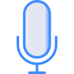 app kodular notas de voz